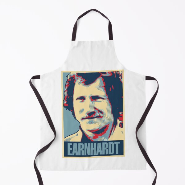 Item preview, Earnhardt designed and sold by DFA.