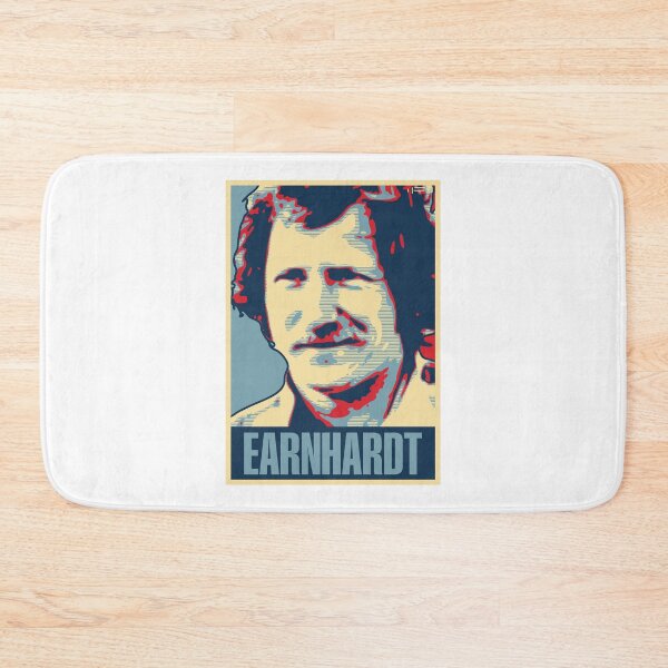 Item preview, Earnhardt designed and sold by DFA.