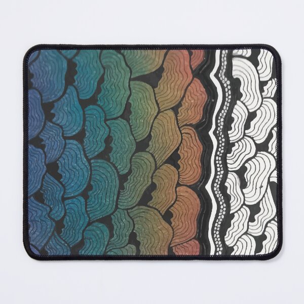 Item preview, Harmony in Complexity 22 designed and sold by jfsc.