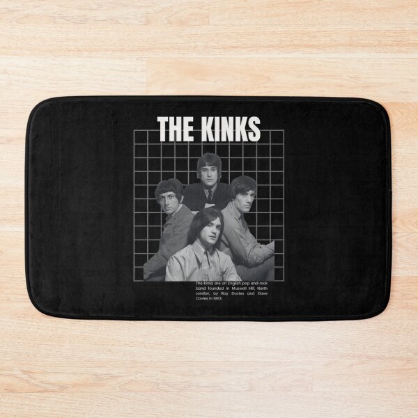 Item preview, retro album band lyrics 90s 80s vintage musician song funny music designed and sold by RobertWheas.