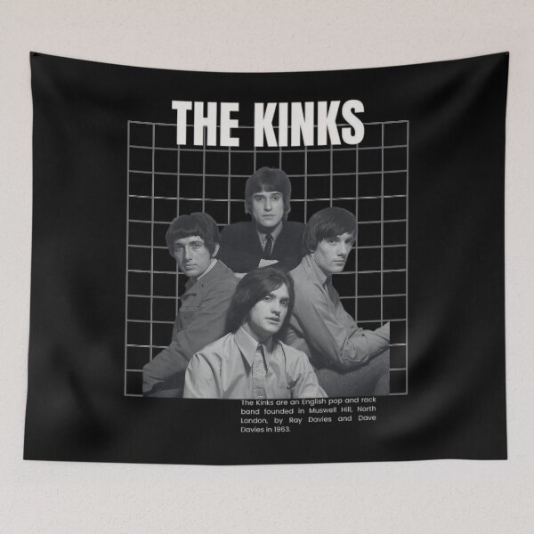 Item preview, retro album band lyrics 90s 80s vintage musician song funny music designed and sold by RobertWheas.