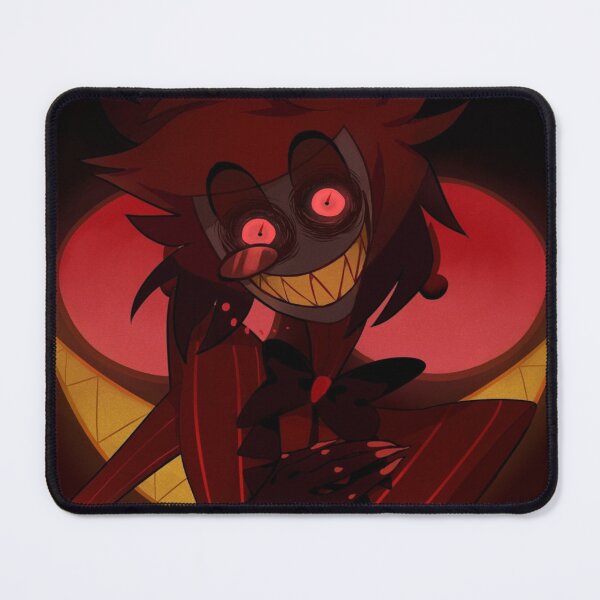 Item preview, Art - Hazbin Hotel designed and sold by Huhulalama.