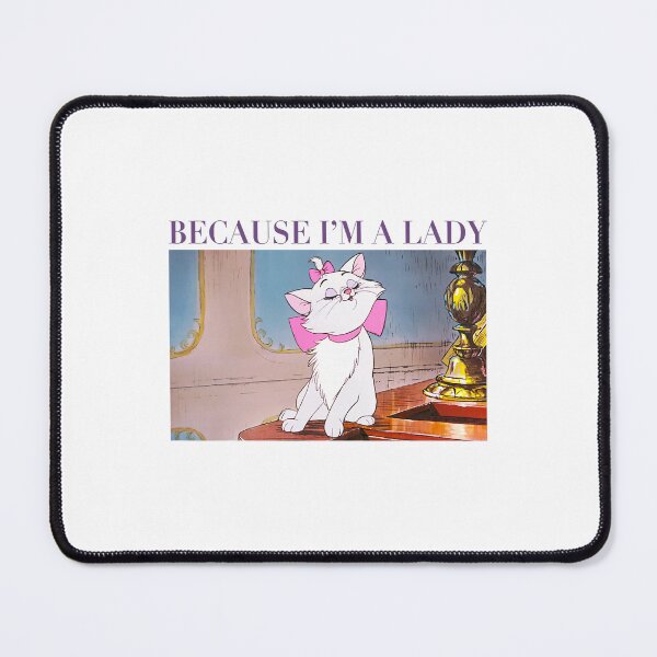 Item preview, cute cat movie comedy child funny 90s classic cartoon vintage flims retro designed and sold by ChadnoSmith.