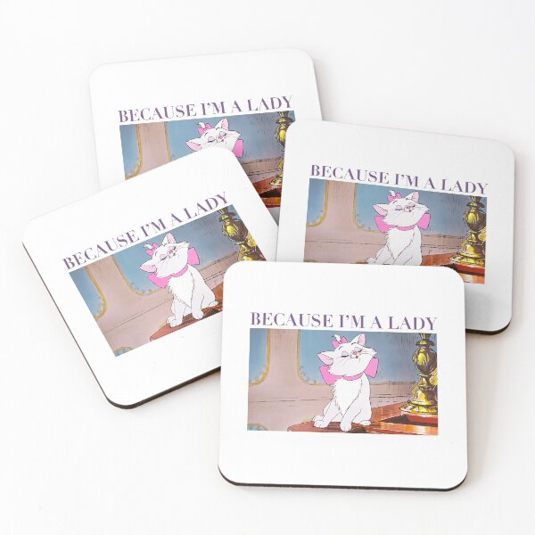 Item preview, cute cat movie comedy child funny 90s classic cartoon vintage flims retro designed and sold by ChadnoSmith.