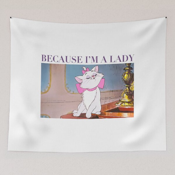 Item preview, cute cat movie comedy child funny 90s classic cartoon vintage flims retro designed and sold by ChadnoSmith.