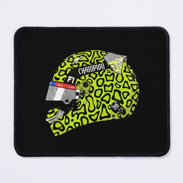 Item preview, Lando Norris_Mclaren 2025 designed and sold by F1 Studio.