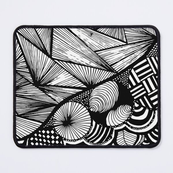 Item preview, Harmony in Complexity 9 designed and sold by jfsc.