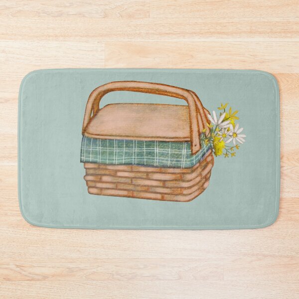 Item preview, Rory's Basket Bidding Drama designed and sold by the little fennec.