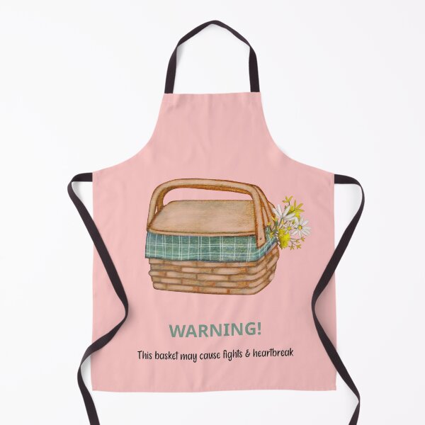 Item preview, Rory's Basket Bidding Drama designed and sold by the little fennec.