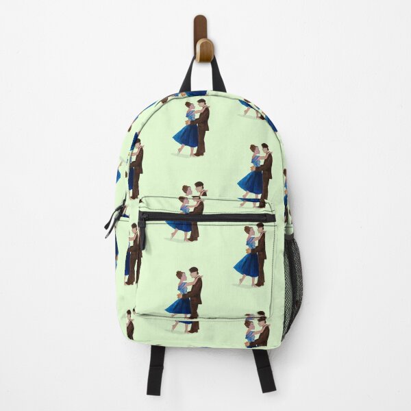 Item preview, Rory's Dance with Dean designed and sold by the little fennec.