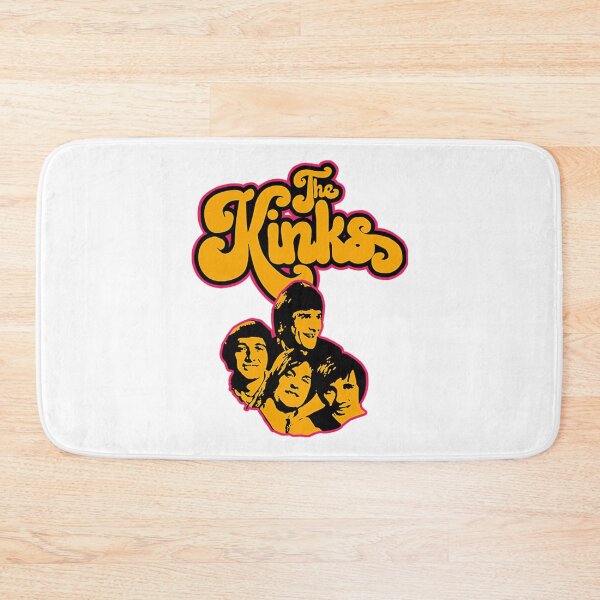 Item preview, lyrics 90s band funny album musician vintage music retro 80s song designed and sold by RobertWheas.
