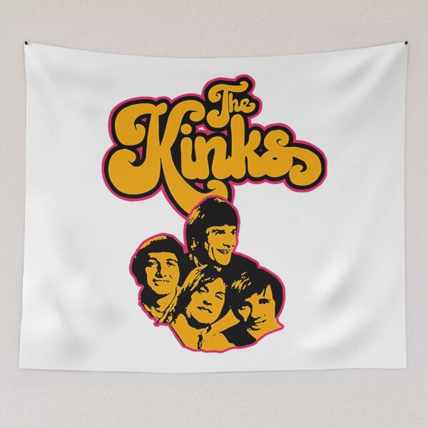 Item preview, lyrics 90s band funny album musician vintage music retro 80s song designed and sold by RobertWheas.