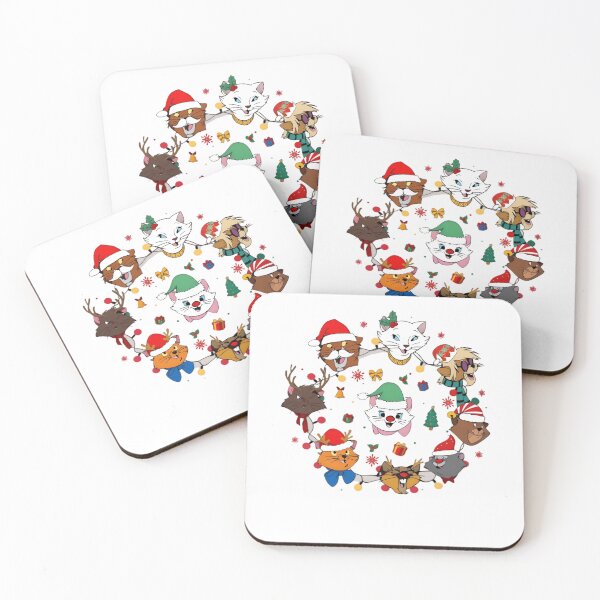 Item preview, comedy cute vintage movie child retro flims classic cat 90s cartoon funny designed and sold by HollyShabero.