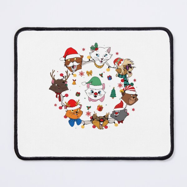 Item preview, comedy cute vintage movie child retro flims classic cat 90s cartoon funny designed and sold by HollyShabero.