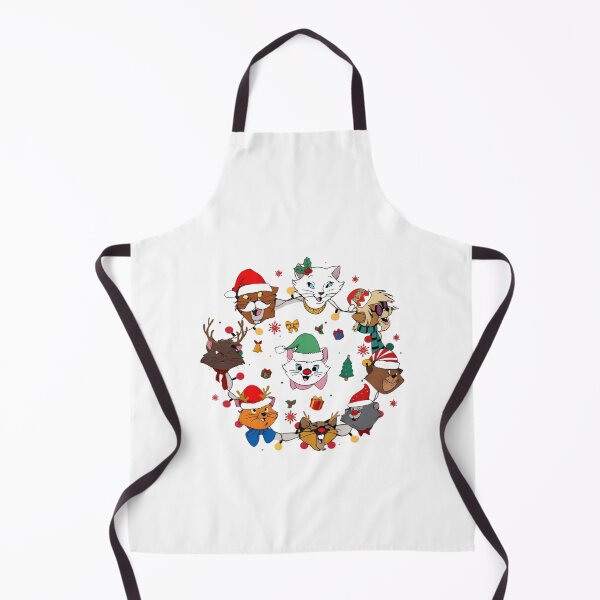 Item preview, comedy cute vintage movie child retro flims classic cat 90s cartoon funny designed and sold by HollyShabero.