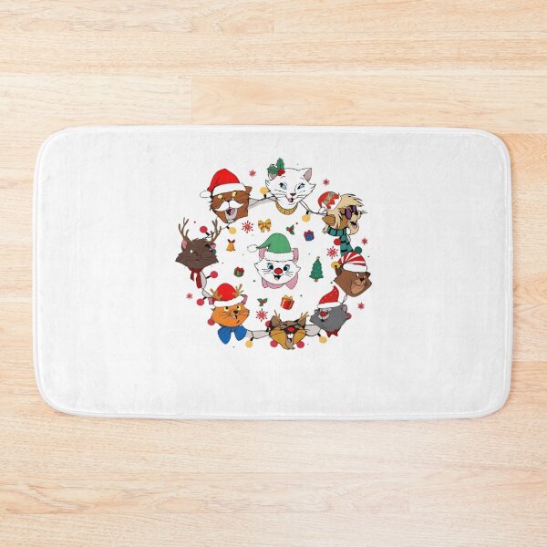 Item preview, comedy cute vintage movie child retro flims classic cat 90s cartoon funny designed and sold by HollyShabero.