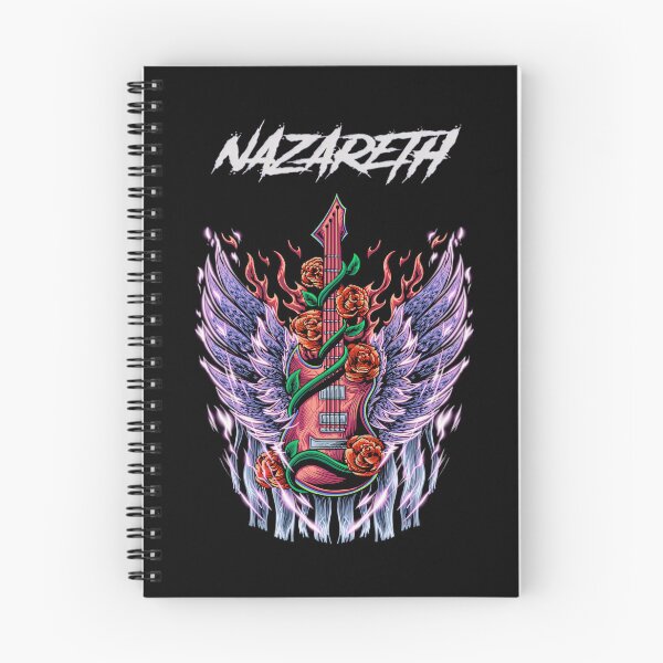 Item preview, song tour music 80s funny lyrics 90s band 70s album retro popular rock punk vintage designed and sold by nguyenconguan80.