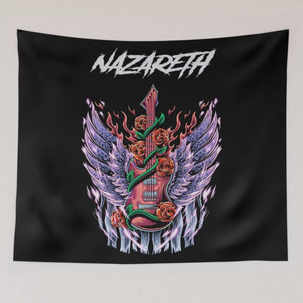 Item preview, song tour music 80s funny lyrics 90s band 70s album retro popular rock punk vintage designed and sold by nguyenconguan80.