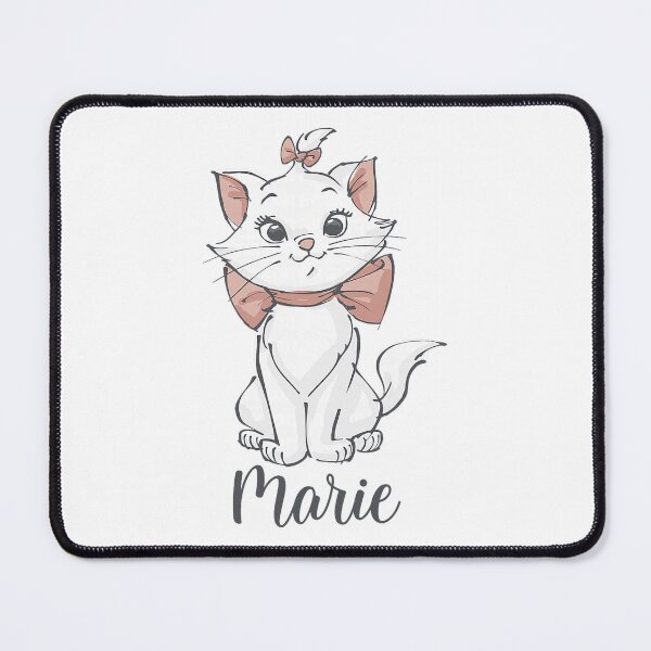 Item preview, cat cartoon vintage retro cute child funny flims comedy movie 90s classic designed and sold by ChadnoSmith.
