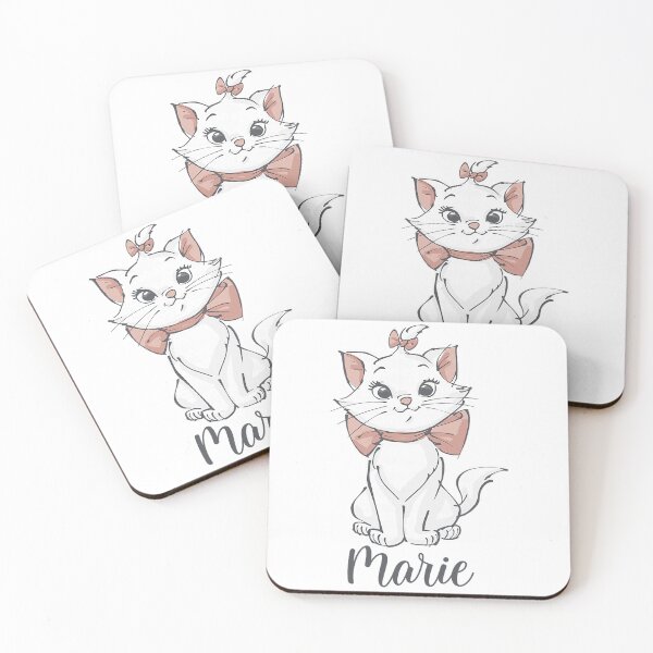 Item preview, cat cartoon vintage retro cute child funny flims comedy movie 90s classic designed and sold by ChadnoSmith.