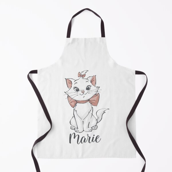 Item preview, cat cartoon vintage retro cute child funny flims comedy movie 90s classic designed and sold by ChadnoSmith.