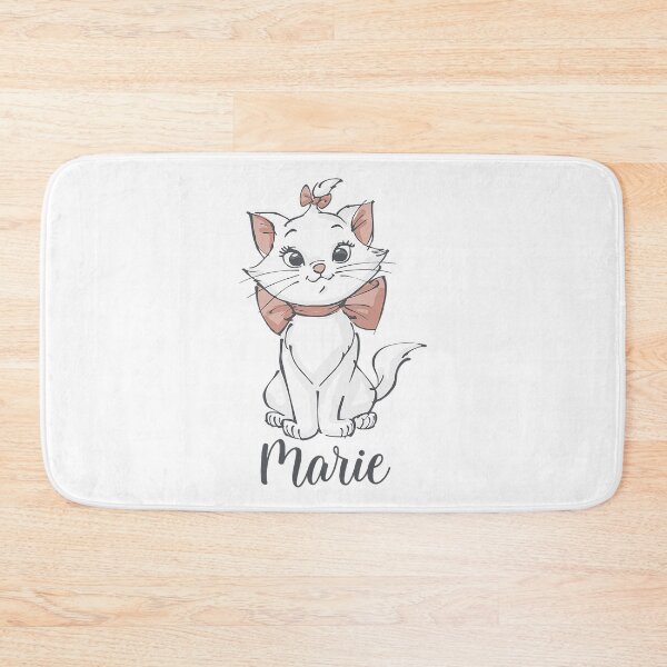 Item preview, cat cartoon vintage retro cute child funny flims comedy movie 90s classic designed and sold by ChadnoSmith.