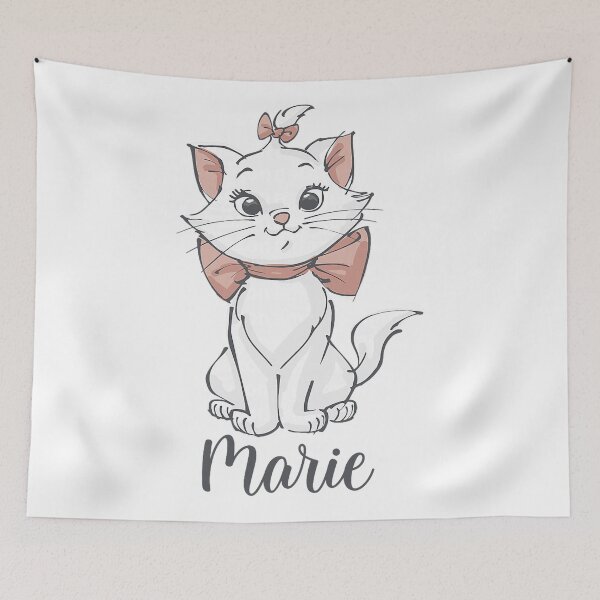 Item preview, cat cartoon vintage retro cute child funny flims comedy movie 90s classic designed and sold by ChadnoSmith.