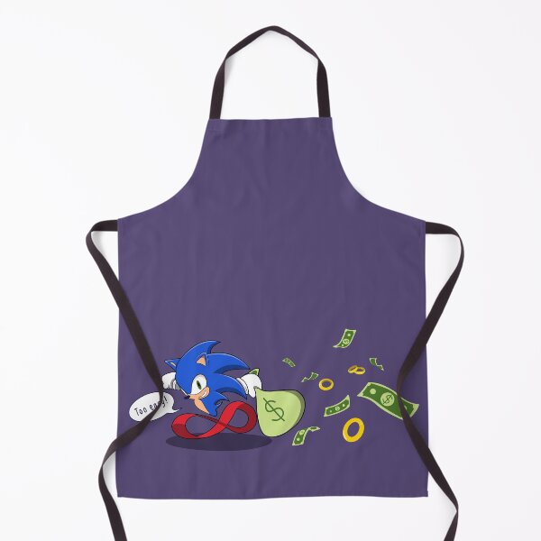 Item preview, Gotta Cash Fast! designed and sold by Steeveelution.