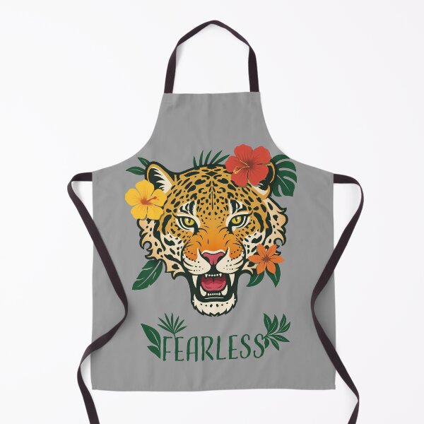 Item preview, Fearless Beauty designed and sold by ZN Design.