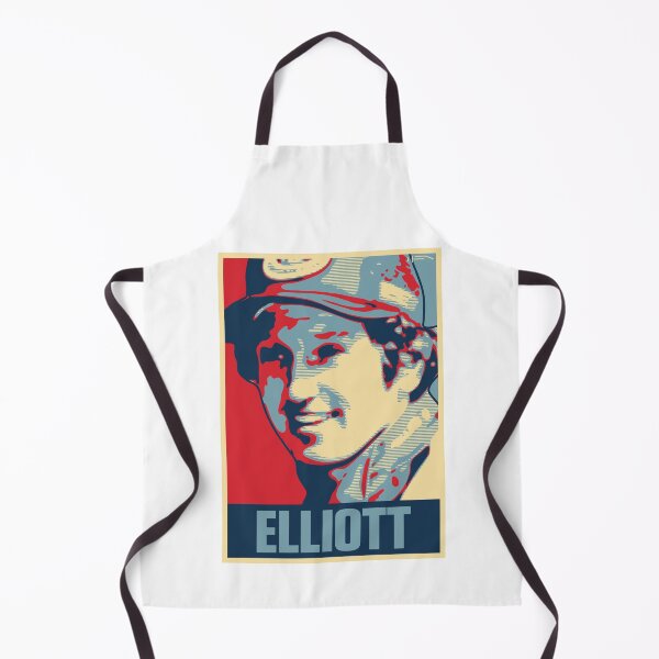 Item preview, Elliott designed and sold by DFA.