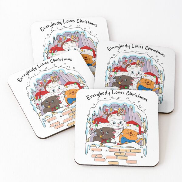 Item preview, vintage cartoon movie classic comedy child cute cat flims 90s retro funny designed and sold by HollyShabero.