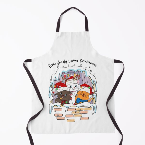 Item preview, vintage cartoon movie classic comedy child cute cat flims 90s retro funny designed and sold by HollyShabero.