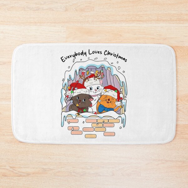 Item preview, vintage cartoon movie classic comedy child cute cat flims 90s retro funny designed and sold by HollyShabero.
