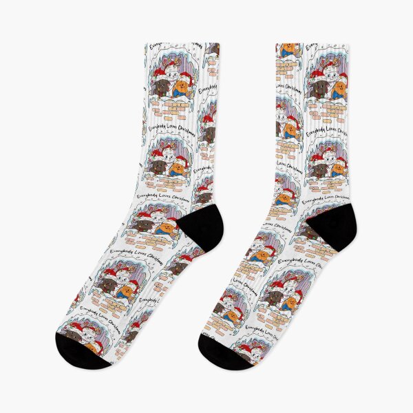 Item preview, vintage cartoon movie classic comedy child cute cat flims 90s retro funny designed and sold by HollyShabero.