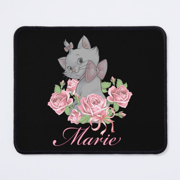 Item preview, cartoon child movie comedy cute funny vintage flims 90s classic cat retro designed and sold by ChadnoSmith.