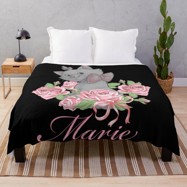 Item preview, cartoon child movie comedy cute funny vintage flims 90s classic cat retro designed and sold by ChadnoSmith.