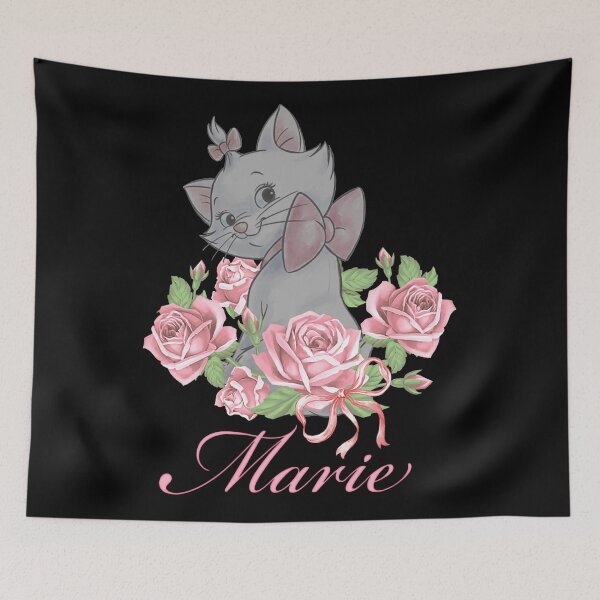 Item preview, cartoon child movie comedy cute funny vintage flims 90s classic cat retro designed and sold by ChadnoSmith.