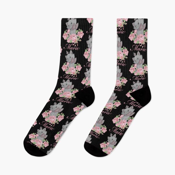 Item preview, cartoon child movie comedy cute funny vintage flims 90s classic cat retro designed and sold by ChadnoSmith.