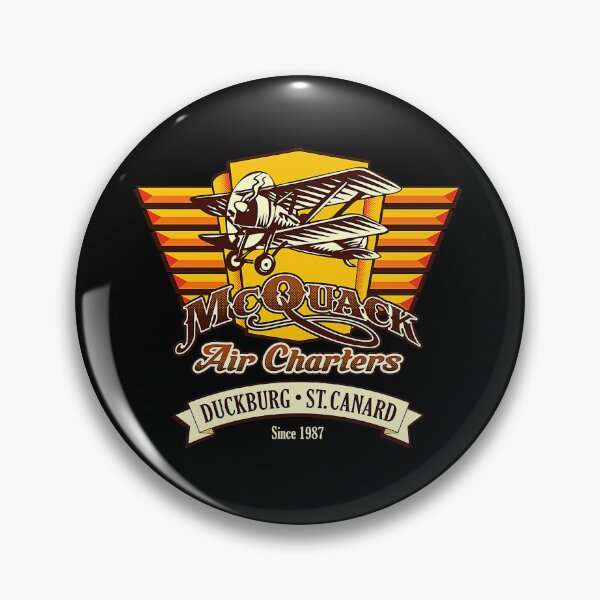 Item preview, Ducktales Cartoon designed and sold by joritaro91Ax.