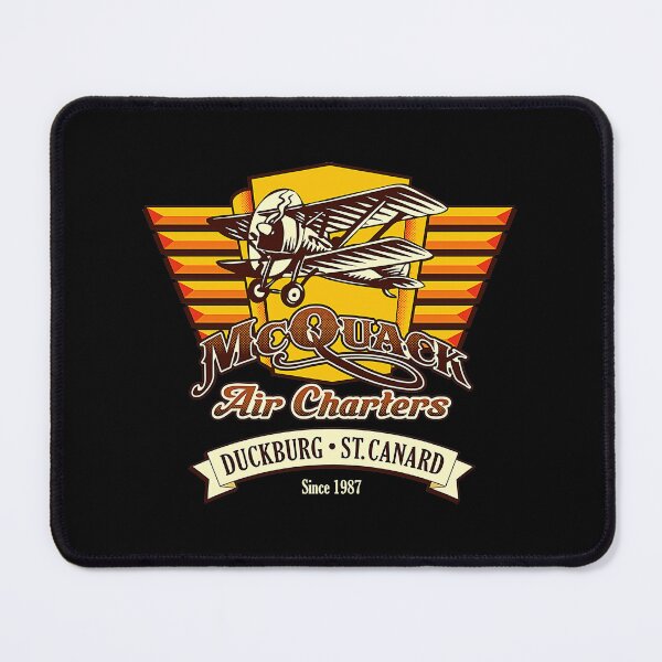 Item preview, Ducktales Cartoon designed and sold by joritaro91Ax.