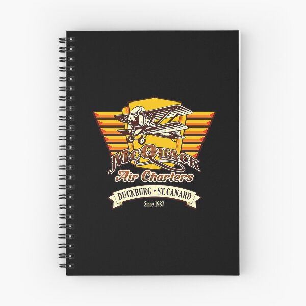 Item preview, Ducktales Cartoon designed and sold by joritaro91Ax.