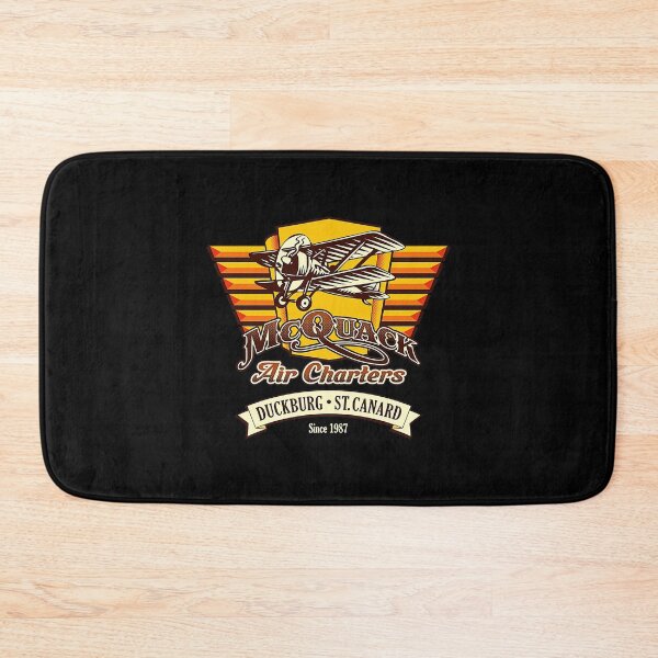 Item preview, Ducktales Cartoon designed and sold by joritaro91Ax.