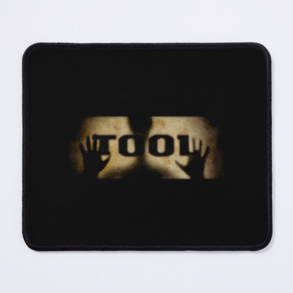 Item preview, Art Music - Tool designed and sold by Jalkalkyfb.
