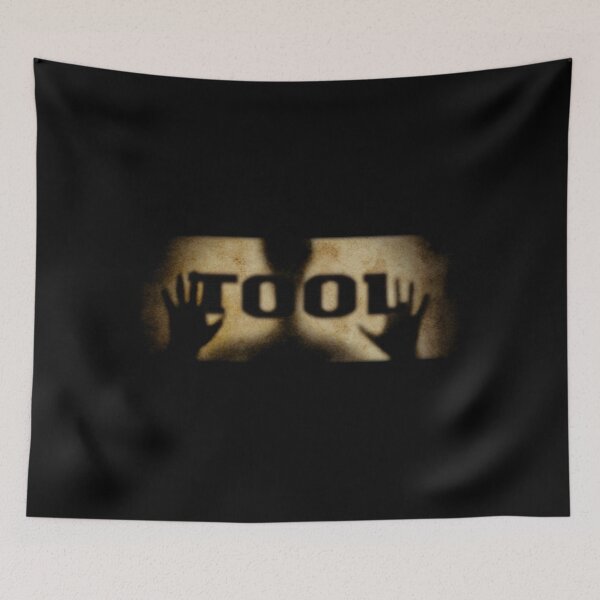 Item preview, Art Music - Tool designed and sold by Jalkalkyfb.