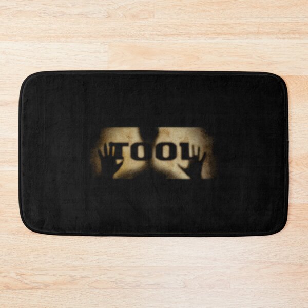 Item preview, Art Music - Tool designed and sold by Jalkalkyfb.