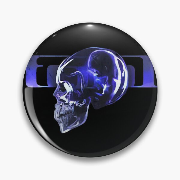 Item preview, Art Music - Tool designed and sold by Jalkalkyfb.