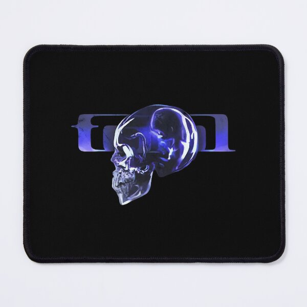 Item preview, Art Music - Tool designed and sold by Jalkalkyfb.