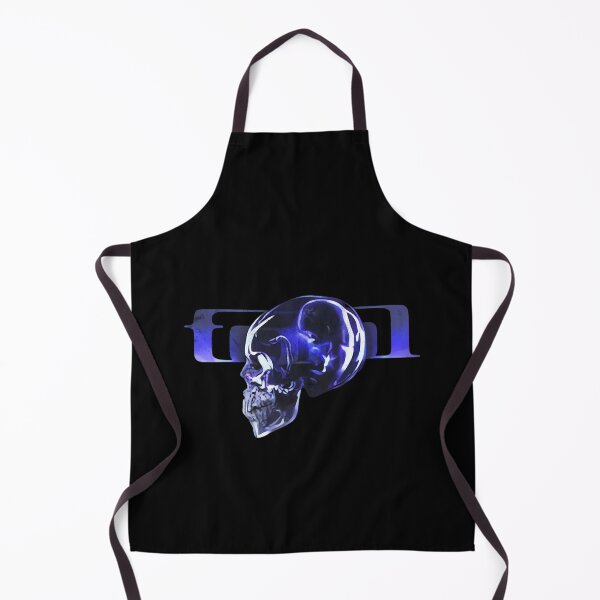 Item preview, Art Music - Tool designed and sold by Jalkalkyfb.