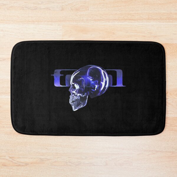 Item preview, Art Music - Tool designed and sold by Jalkalkyfb.