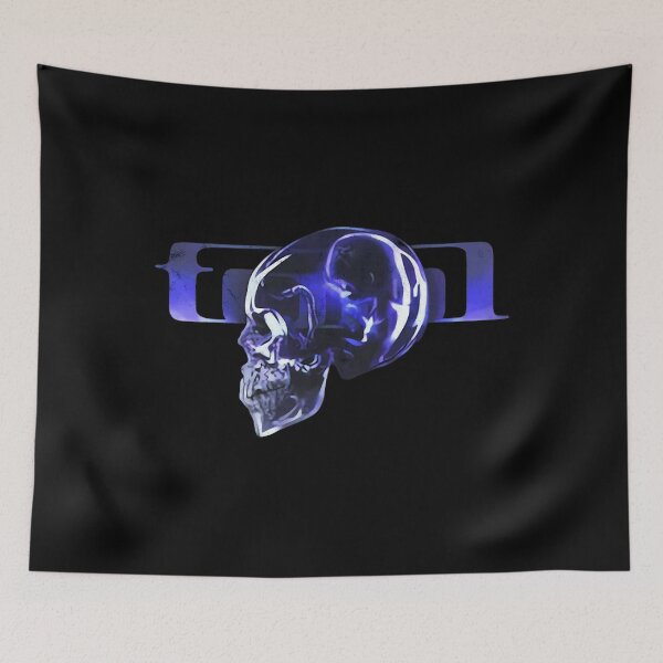 Item preview, Art Music - Tool designed and sold by Jalkalkyfb.